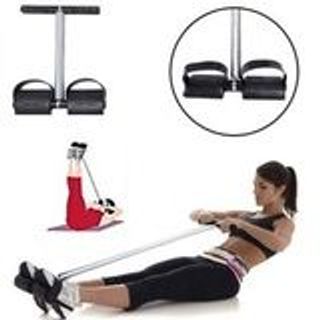 DỤNG CỤ TẬP GYM, TẬP CƠ BỤNG TẠI NHÀ, KÉO TAY TUMMY TRIMMER GD132 - LADY'S PASSION