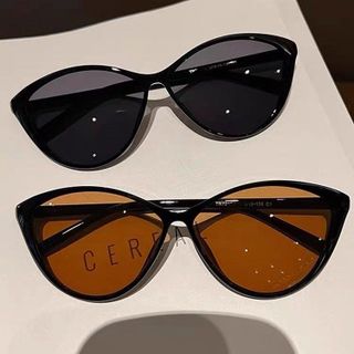 kính mắt sĩ giả cận