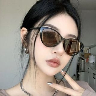 kính mắt sĩ giả cận