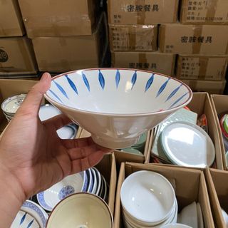 Tô cho quán bún phở