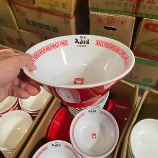 Tô cho quán bún phở