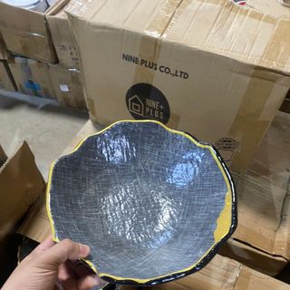 chén dĩa cho quán cơm tấm