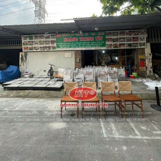 Ghế gổ ash đan dây cối cao cấp giá rẻ ghế gổ cafe nhà hàng