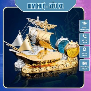 tuyển ctv bán nội thất ô tô