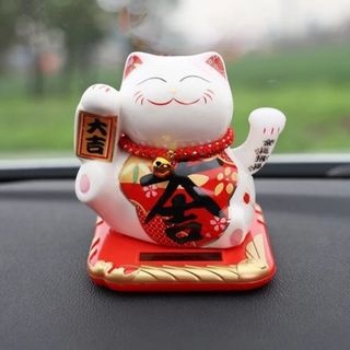 tuyển ctv bán nội thất ô tô