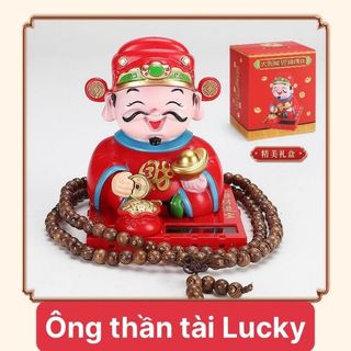 tuyển ctv bán nội thất ô tô