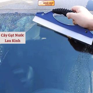 tuyển ctv bán nội thất ô tô
