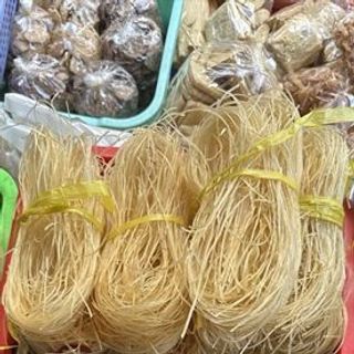 Miến Hàng Xá Miền Tây (Thùng 10Kg) giá sỉ