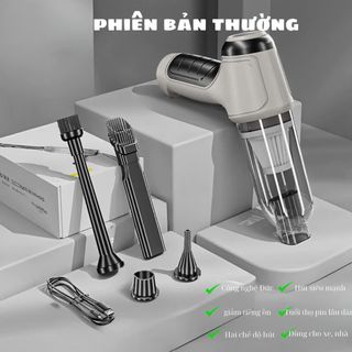 tuyển ctv bán nội thất ô tô