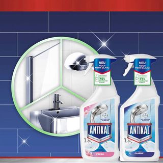 ANTIKAL TẨY INOX SIÊU SẠCH