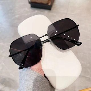 kính mắt nam nữ sĩ rẻ đẹp