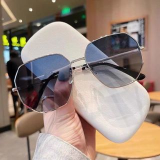 kính mắt nam nữ sĩ rẻ đẹp