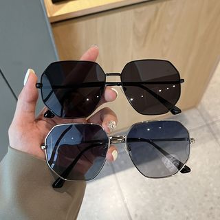kính mắt nam nữ sĩ rẻ đẹp