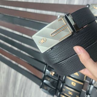 Dây tăng da thật giá tốt