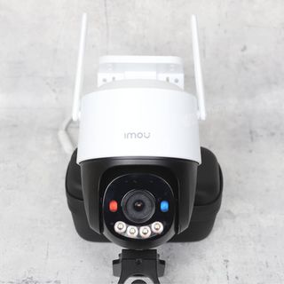Camera PT Full Color IMOU Cruiser SC 4G 3MP IPC-K7FP-3H0TE