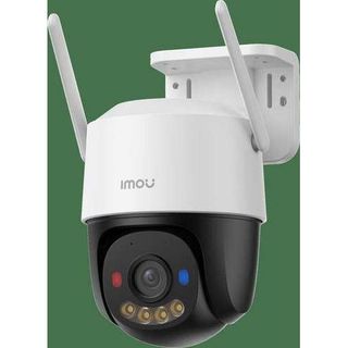 Camera PT Full Color IMOU Cruiser SC 4G 3MP IPC-K7FP-3H0TE