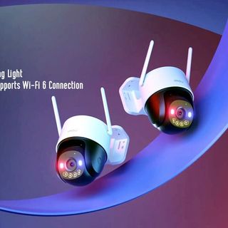 Camera PT Full Color IMOU Cruiser SC 4G 3MP IPC-K7FP-3H0TE