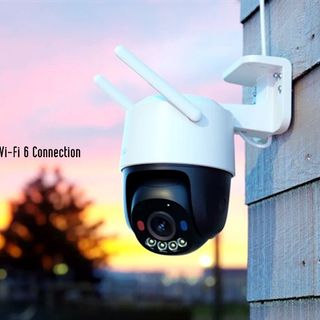 Camera PT Full Color IMOU Cruiser SC 4G 3MP IPC-K7FP-3H0TE