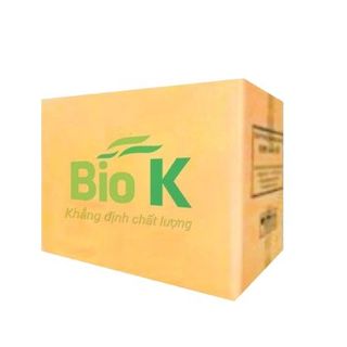 MEN VI SINH XỬ LÝ NH3,H2S, NO2 CHUYÊN DÙNG TRONG THỦY SẢN