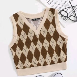 ÁO LEN GHI LÊ NỮ NĂNG ĐỘNG TRẺ TRUNG