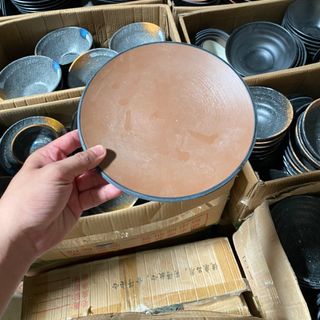 chén dĩa cho quán ốc lẩu nướng