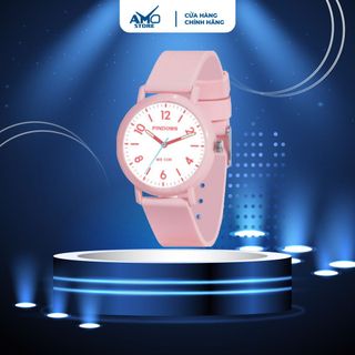 Đồng Hồ Đeo Tay Pindows PDS2109