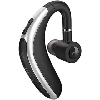 Tai Nghe Bluetooth Recci Đen REPW12 BLACK giá sỉ