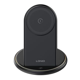 Củ sạc Ldnio WL02 Sạc Nhanh Công Suất 15W