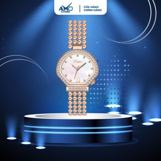 Đồng Hồ Đeo Tay Scottie SCT9598R