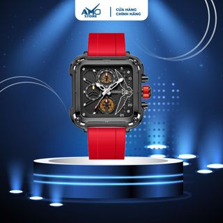 Đồng hồ đeo tay Starking - TM1168HJ52