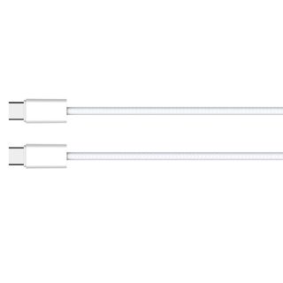 Cáp Sạc Nhanh TypeC To TypeC Ldnio LC902C