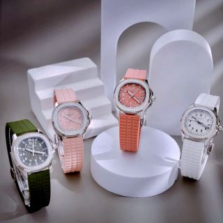 PAT PHILIPPE NAUTILUS