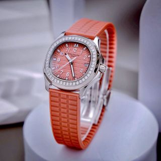 PAT PHILIPPE NAUTILUS