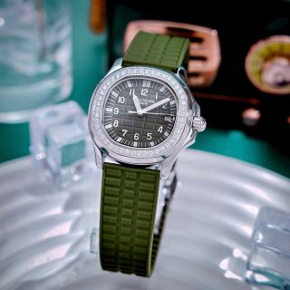 PAT PHILIPPE NAUTILUS