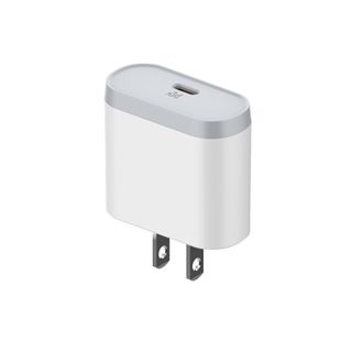 Củ sạc Ldnio Q111 Công Suất 20W Bảo Hành 12 Tháng