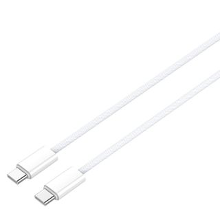 Cáp Sạc Nhanh TypeC To TypeC Ldnio LC901C