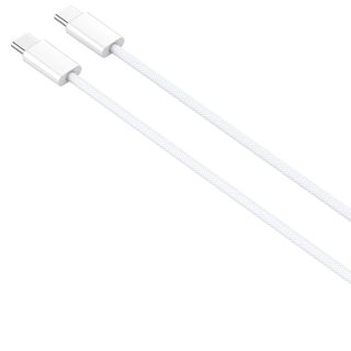 Cáp Sạc Nhanh TypeC To TypeC Ldnio LC901C