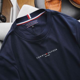 Áo thun nam cao cấp, Chất liệu : Vải polo cá mập 100% chính phẩm, mặt vải dệt mịn, mình hàng dày dặn đẹp.