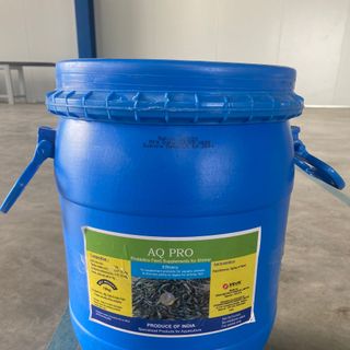 AQ PRO – Men vi sinh đường ruột giá sỉ