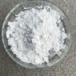 AQ PRO – Men vi sinh đường ruột