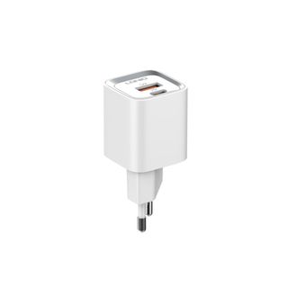 Củ Sạc Ldnio A2318M Công Suất 20W Bảo Hành 12 Tháng