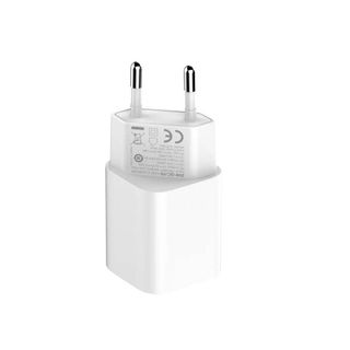 Củ Sạc Ldnio A2318M Công Suất 20W Bảo Hành 12 Tháng