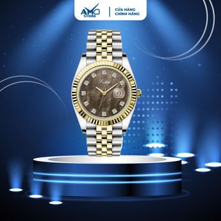 Đồng Hồ Đeo Tay Scottie SCT9570 LSB giá sỉ