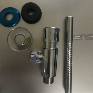 Van xả tiểu nam kiểu nhấn xả 1 lần duy nhất