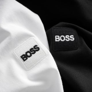 Áo thun nam. Chất 100% COTTON chính phẩm 2 chiều dày dặn đã qua xử lý vải mịn mát