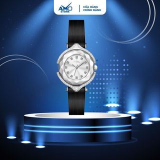 Đồng Hồ Đeo Tay Scottie SCT9549BS