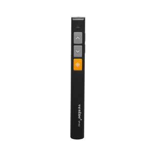 Bút trình chiếu Vesine VP152 - Tia laser đỏ