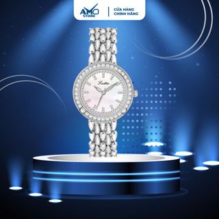 Đồng Hồ Đeo Tay Scottie SCT9623S