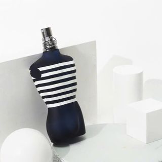 Nước hoa JeanPaul GaultierLe Male In The Navy EDT Intense 125ml
