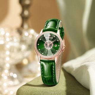 Đồng Hồ Đeo Tay Starking BL1063ML44 Bảo Hành Chính Hãng 12 Tháng